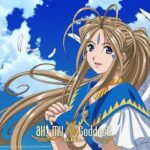 レス18番の画像1