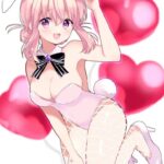 レス5番の画像1