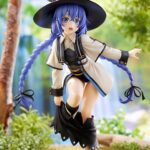 レス10番の画像1