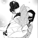 レス7番の画像3