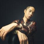 レス1番の画像1