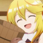 レス1番の画像5