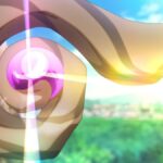 レス2番の画像11