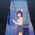 レス1番の画像6