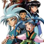 レス14番の画像1