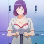 レス1番の画像3