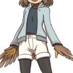 レス18番の画像1