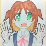 レス19番の画像1