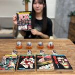 レス1番の画像2