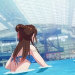 レス2番の画像3