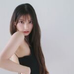 レス6番の画像2