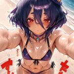 レス9番の画像1