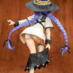 レス10番の画像12