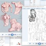 レス40番の画像1