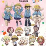 レス16番の画像3