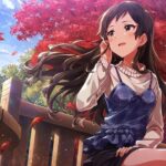 レス3番の画像9