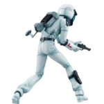 レス13番の画像6