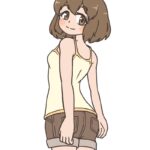 レス14番の画像4