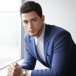 レス32番の画像1