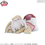 レス2番の画像2