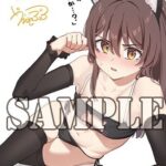 レス12番の画像4