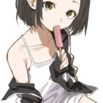 レス10番の画像2