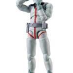 レス2番の画像1