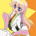 レス1番のリンク先のサムネイル画像