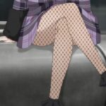 レス1番の画像7