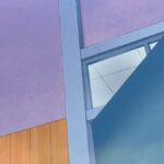 レス1番の画像5