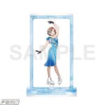 レス10番の画像3