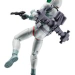 レス10番の画像4