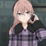 レス1番の画像8