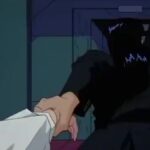 レス2番の画像4