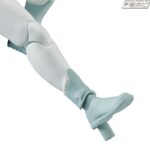 レス10番の画像6