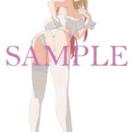 レス11番の画像1