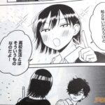 レス8番の画像6