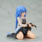 レス16番の画像4