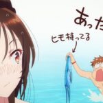 レス1番の画像46