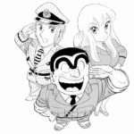 レス24番の画像7