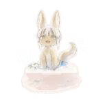 レス11番の画像1