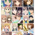 レス2番の画像1