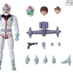 レス10番の画像7