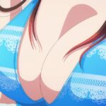 レス1番の画像42