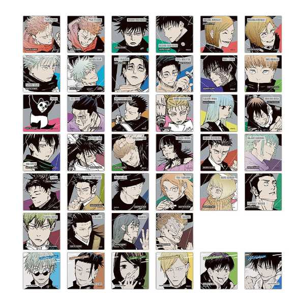 記事サムネイル