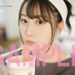 レス37番の画像7