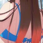 レス3番の画像20