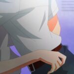 レス1番の画像40