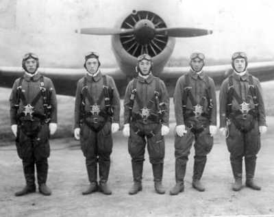 記事サムネイル