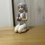 レス9番のリンク先のサムネイル画像